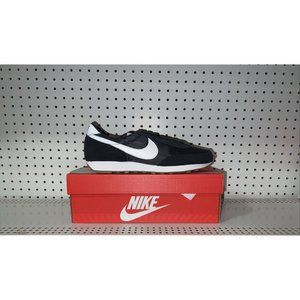 Nike Shoes Nike Daybreak Womens Athletic Shoes Sneakers Size